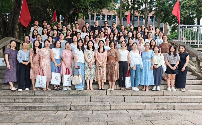 ʡAnZĽ̎̌WӖУ_չ̌W^Ħ